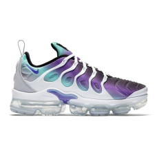 Мужские кроссовки Nike Air VaporMax Plus «Grape»