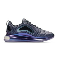 Мужские кроссовки Nike Air Max 720 «Northern Lights Night»