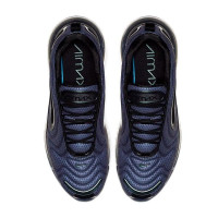Мужские кроссовки Nike Air Max 720 «Northern Lights Night»
