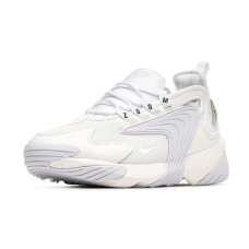 Кроссовки Nike Zoom 2K «Sail/White»