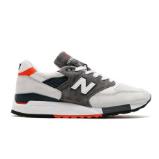 Кроссовки New Balance 998 «Explore»