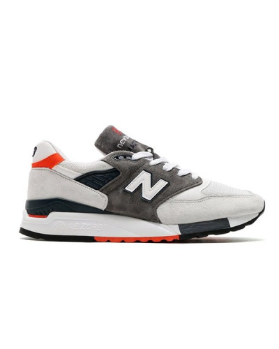 Кроссовки New Balance 998 «Explore»