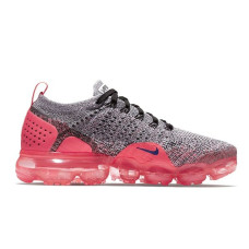 Летние кроссовки Nike Air VaporMax 2.0 «Ultramarine»