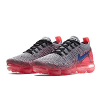 Летние кроссовки Nike Air VaporMax 2.0 «Ultramarine»
