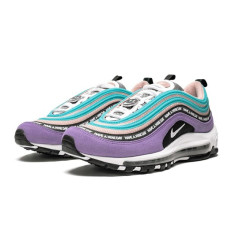 Кроссовки Nike Air Max 97 «Have a Nike Day»