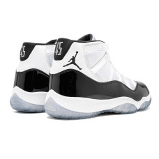 Кроссовки Jordan 1 Retro High «Black Toe 2016 Release»