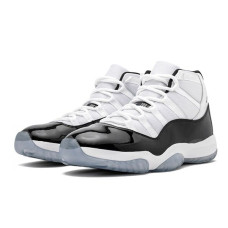 Кроссовки Jordan 1 Retro High «Black Toe 2016 Release»