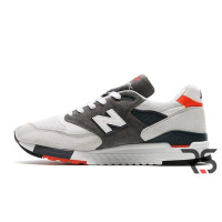 Кроссовки New Balance 998 «Explore»