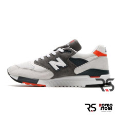 Кроссовки New Balance 998 «Explore»