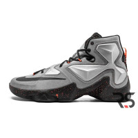 Кроссовки Nike Lebron 13 «Rubber City»
