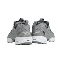 Мужские кроссовки Reebok Insta Pump “Grey”