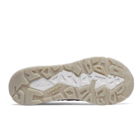 Женские кроссовки New Balance 580 «Knitted Pink»