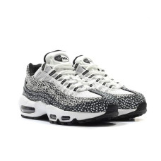 Женские кроссовки Nike Air Max 95 «Safari»