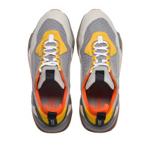 Женские кроссовки Puma Thunder Spectra «Drizzle/Steel Grey»