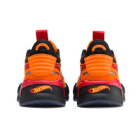 Мужские кроссовки Puma RS-X Toys Hot Wheels «Camaro»