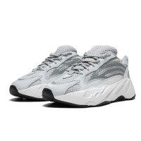 Кроссовки Adidas Yeezy Boost 700 V2 «Static»