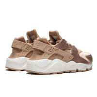 Женские кроссовки Nike Air Huarache Run SE «Bronze»