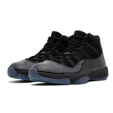 Кроссовки Air Jordan 11 Retro «Cap and Gown»