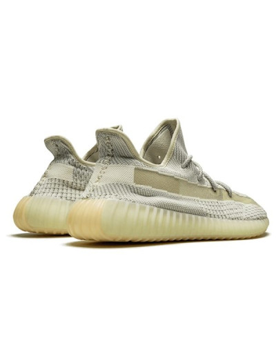 Кроссовки Adidas Yeezy Boost 350 V2 «Lundmark»