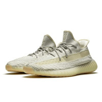 Кроссовки Adidas Yeezy Boost 350 V2 «Lundmark»
