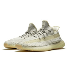 Кроссовки Adidas Yeezy Boost 350 V2 «Lundmark»