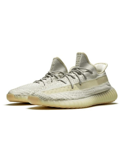Кроссовки Adidas Yeezy Boost 350 V2 «Lundmark»