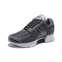 Кроссовки Adidas Climacool 1 «Gray/White»