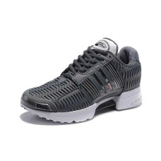 Кроссовки Adidas Climacool 1 «Gray/White»
