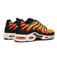 Кроссовки Nike Air Max TN Plus «Sunset»