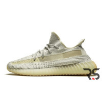 Кроссовки Adidas Yeezy Boost 350 V2 «Lundmark»