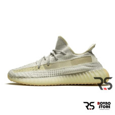 Кроссовки Adidas Yeezy Boost 350 V2 «Lundmark»
