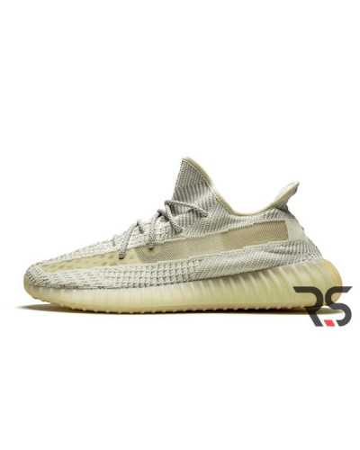 Кроссовки Adidas Yeezy Boost 350 V2 «Lundmark»