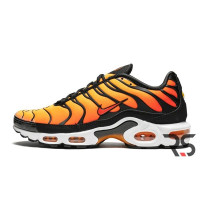 Кроссовки Nike Air Max TN Plus «Sunset»