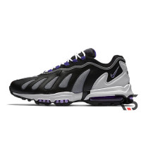 Мужские кроссовки Nike Air Max 96 XX “Grey/Dark Concord”