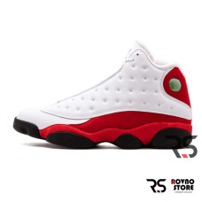 Мужские кроссовки Air Jordan 13 Retro «Chicago»