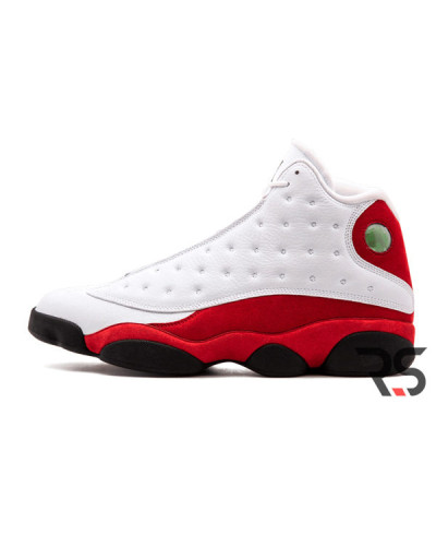 Мужские кроссовки Air Jordan 13 Retro «Chicago»