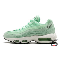 Женские кроссовки Nike Air Max 95 «Fresh Mint»
