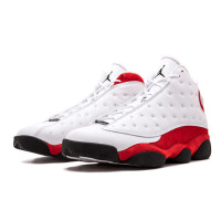 Мужские кроссовки Air Jordan 13 Retro «Chicago»