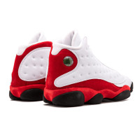 Мужские кроссовки Air Jordan 13 Retro «Chicago»