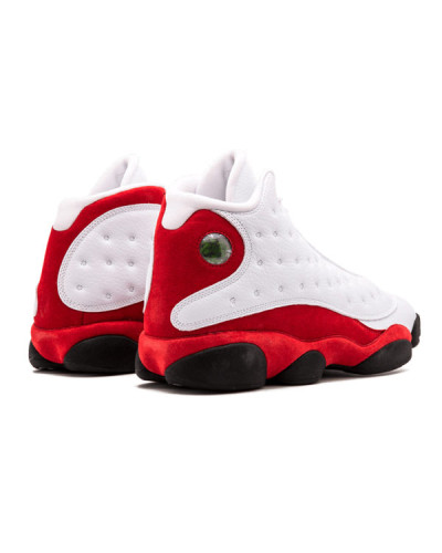 Мужские кроссовки Air Jordan 13 Retro «Chicago»