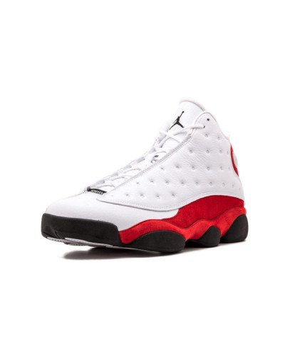 Мужские кроссовки Air Jordan 13 Retro «Chicago»