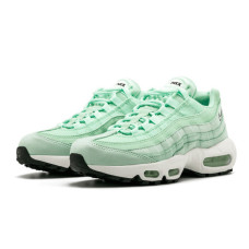 Женские кроссовки Nike Air Max 95 «Fresh Mint»