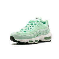 Женские кроссовки Nike Air Max 95 «Fresh Mint»