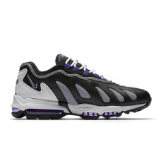Мужские кроссовки Nike Air Max 96 XX “Grey/Dark Concord”