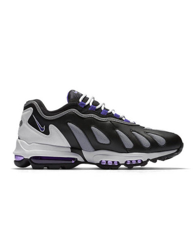 Мужские кроссовки Nike Air Max 96 XX “Grey/Dark Concord”