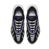 Мужские кроссовки Nike Air Max 96 XX “Grey/Dark Concord”