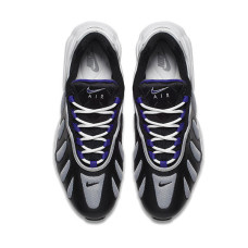 Мужские кроссовки Nike Air Max 96 XX “Grey/Dark Concord”