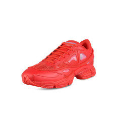 Мужские кроссовки Adidas Raf Simons Ozweego 2 “Red”