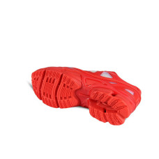 Мужские кроссовки Adidas Raf Simons Ozweego 2 “Red”