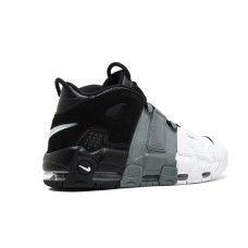 Мужские кроссовки Nike Air More Uptempo «Tri-Color»